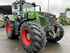 Tractor FENDT 942 Gen.7 Image 2