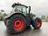 Tractor FENDT 942 Gen.7 Image 3