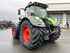 Tractor FENDT 942 Gen.7 Image 5