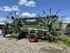 Fendt Former 14055 Gen.2 Obraz 2