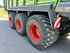 Fendt Tigo 100 XR Изображение 6
