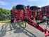 Horsch Cruiser 5 XL Изображение 1