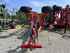 Horsch Cruiser 5 XL Изображение 2