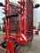 Horsch Cura 15 ST Изображение 1