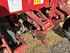 Drill Horsch Maestro 12 RV Image 2