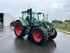 Fendt 724 SCR Obraz 6