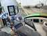 Fendt 724 SCR Obraz 10