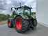 Tractor Fendt 516 S4 Image 6