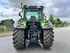 Tractor Fendt 516 S4 Image 8