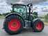 Tractor Fendt 516 S4 Image 3