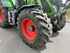 Tractor Fendt 516 S4 Image 2