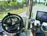 Tractor Fendt 516 S4 Image 9