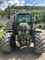 Traktor Fendt 415 Vario TMS COM III Bild 1