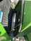 Mower Amazone Profihopper 1250 4WDi Image 6