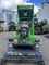Mower Amazone Profihopper 1500 4WDi Image 1