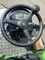 Mower Amazone Profihopper 1500 4WDi Image 7