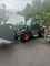 Fendt Cargo T955 Imagine 1