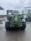 Fendt Cargo T955 Imagine 4