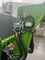 Fendt Cargo T955 Obraz 10