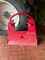 Schlang & Reichart Moritz FR 75 Imagine 4