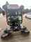 Nilfisk Egholm City Ranger 3500 Slika 7