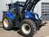 New Holland T 6.175 AutoCommand Billede 6