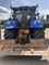New Holland T 6.175 AutoCommand Εικόνα 8