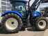New Holland T 6.175 AutoCommand Billede 11