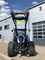 New Holland T 6.175 AutoCommand Billede 12