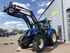 New Holland T 6.175 AutoCommand Εικόνα 15