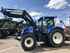 New Holland T 6.175 AutoCommand Billede 17