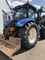 New Holland T 6.175 AutoCommand Billede 18