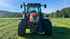 Traktor McCormick X6.430 VT Drive Bild 1