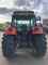 Tractor Steyr 9083 Image 5