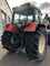 Tractor Steyr 9083 Image 4