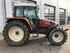 Tractor Steyr 9083 Image 3