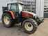 Tractor Steyr 9083 Image 2
