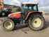 Traktor Steyr 9083 Bild 8
