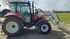 Tractor Steyr 4095 Image 2