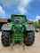 Tractor John Deere 6330 Image 1