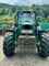 John Deere 6330 Bild 3