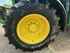 John Deere 6330 Изображение 5