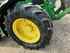 Traktor John Deere 6330 Bild 6