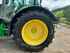 Tracteur John Deere 6330 Image 7