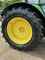 John Deere 6330 Foto 8