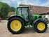 John Deere 6330 Изображение 10