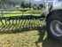 Farmtech Supercis 800 Billede 2