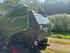 Fendt Rotana 130 F Xtra Slika 3