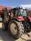 Tractor Steyr 4095 Image 4