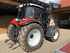 Tractor Steyr 4095 Image 2